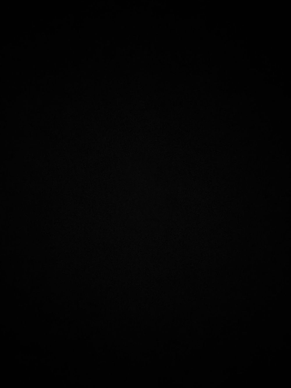 u4970063 OnlyFans profile picture
