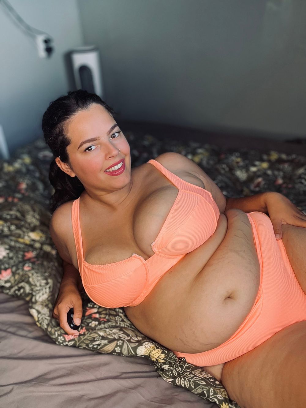 thickjordyn OnlyFans profile picture