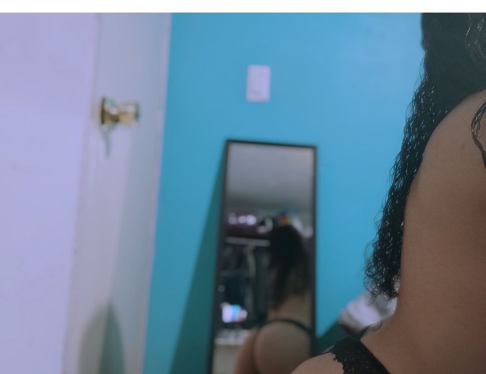 itzelriv OnlyFans profile picture