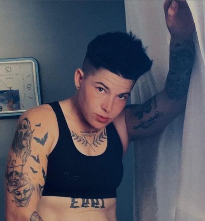 miprivado OnlyFans picture