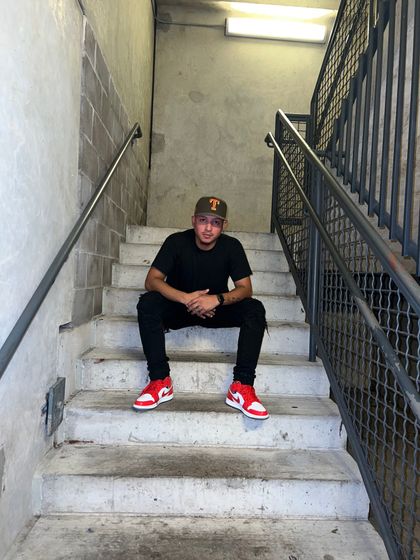 king.michael OnlyFans picture