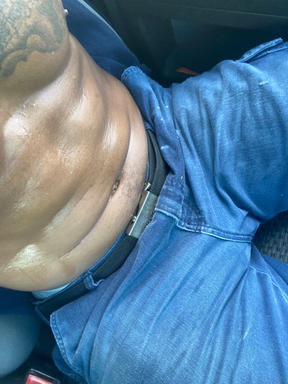 amateurmonster OnlyFans picture
