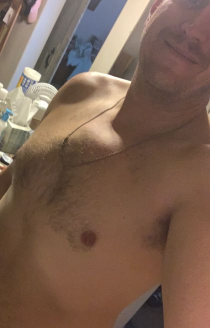 azm_0017 OnlyFans picture