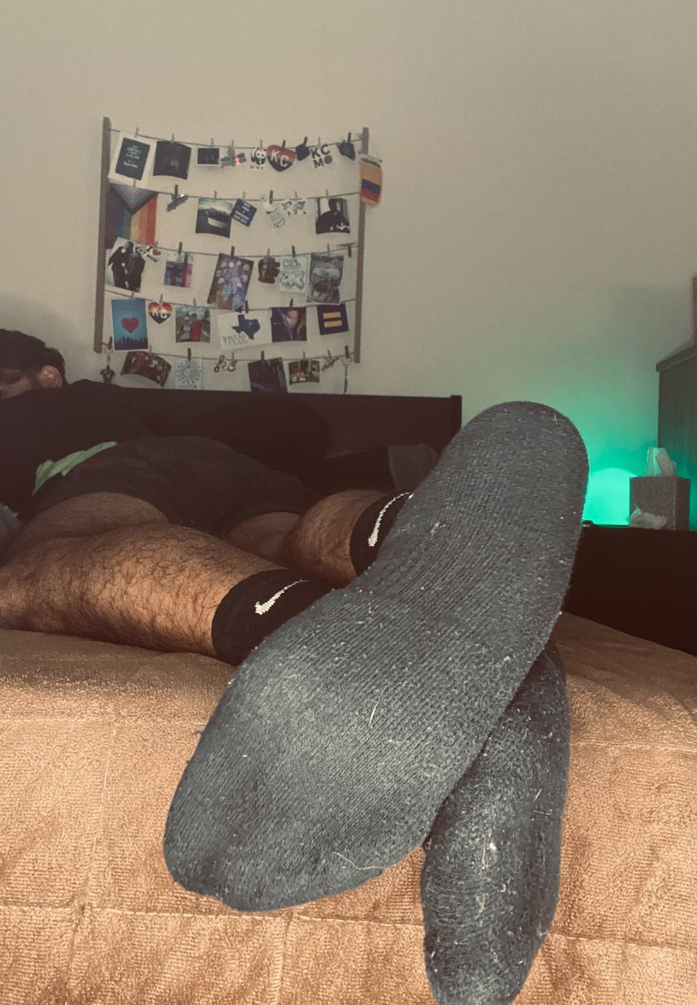 jt_feet OnlyFans profile picture