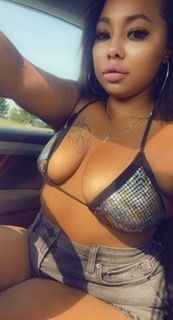 henney6912 OnlyFans profile picture