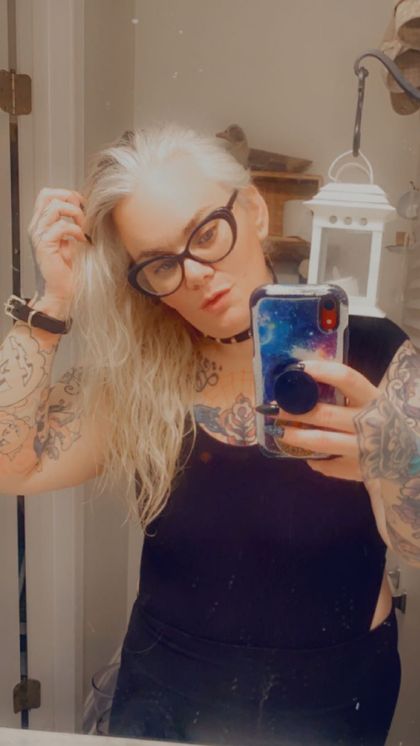 tattedkatttt OnlyFans picture