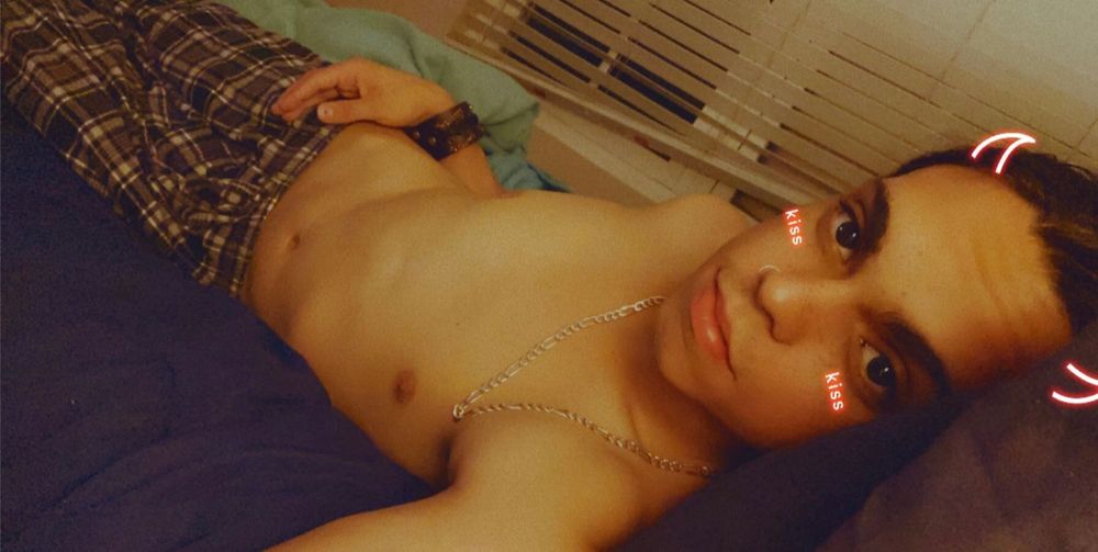 lilskeletaldaddy OnlyFans profile picture