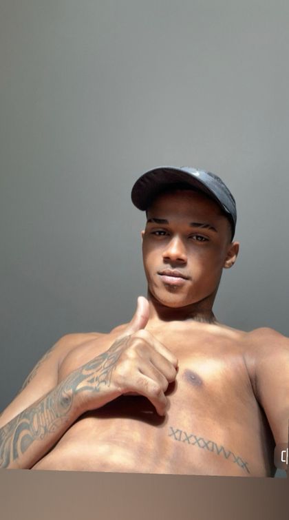 sennyzin OnlyFans picture
