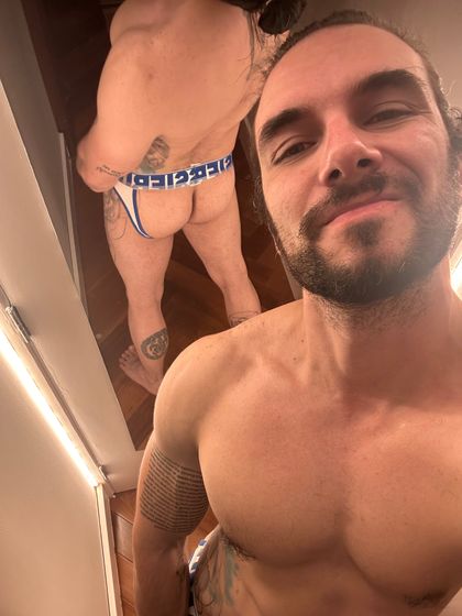 onlyflower.s OnlyFans picture