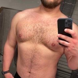 country_d_91 OnlyFans picture