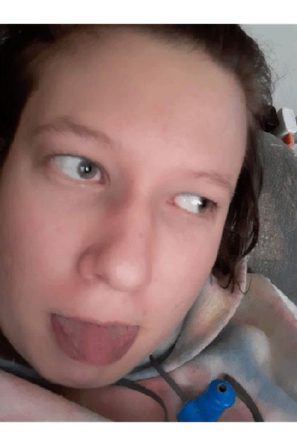 cutie22q OnlyFans picture