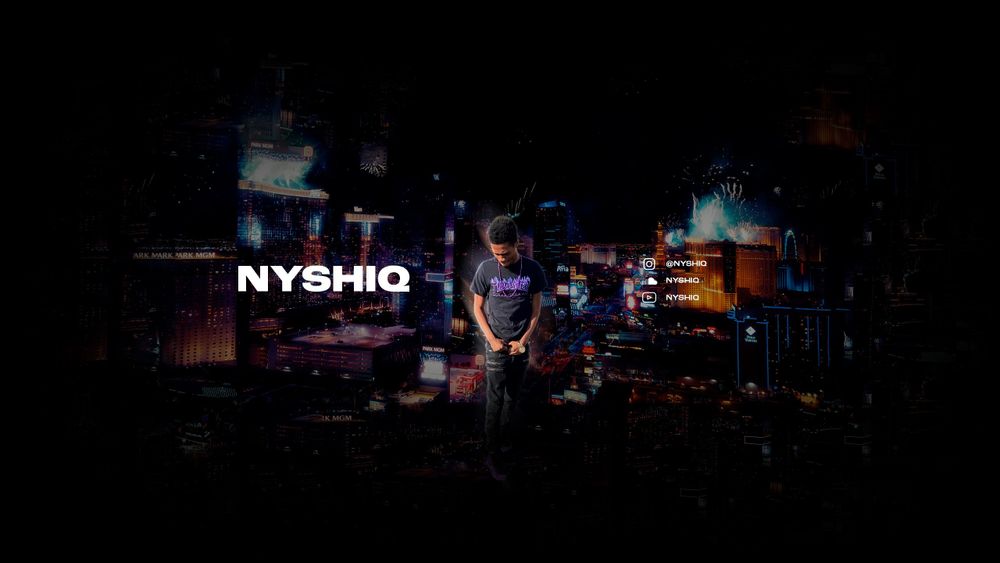 nyshiqlol OnlyFans profile picture