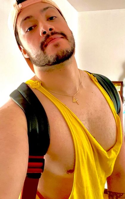imtoddy OnlyFans picture