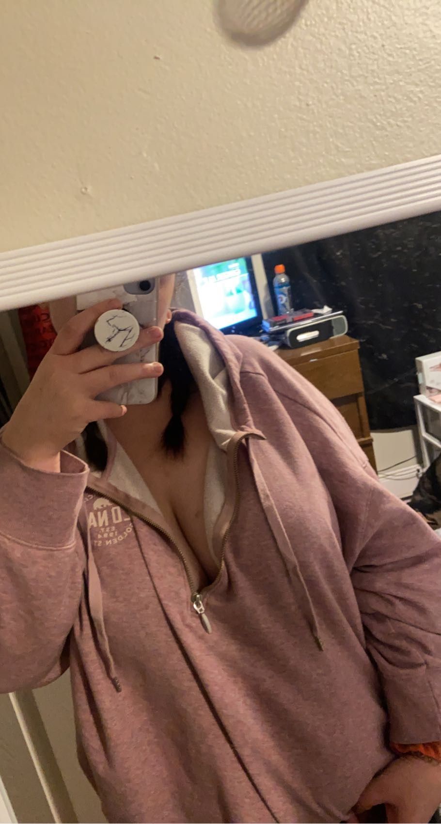 busty_gal OnlyFans profile picture