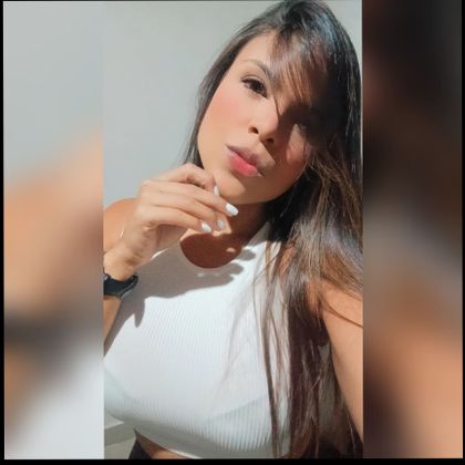 luna_morenaza OnlyFans picture