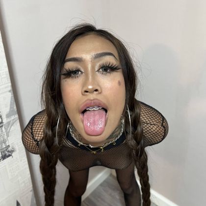 prettygigibkk OnlyFans picture