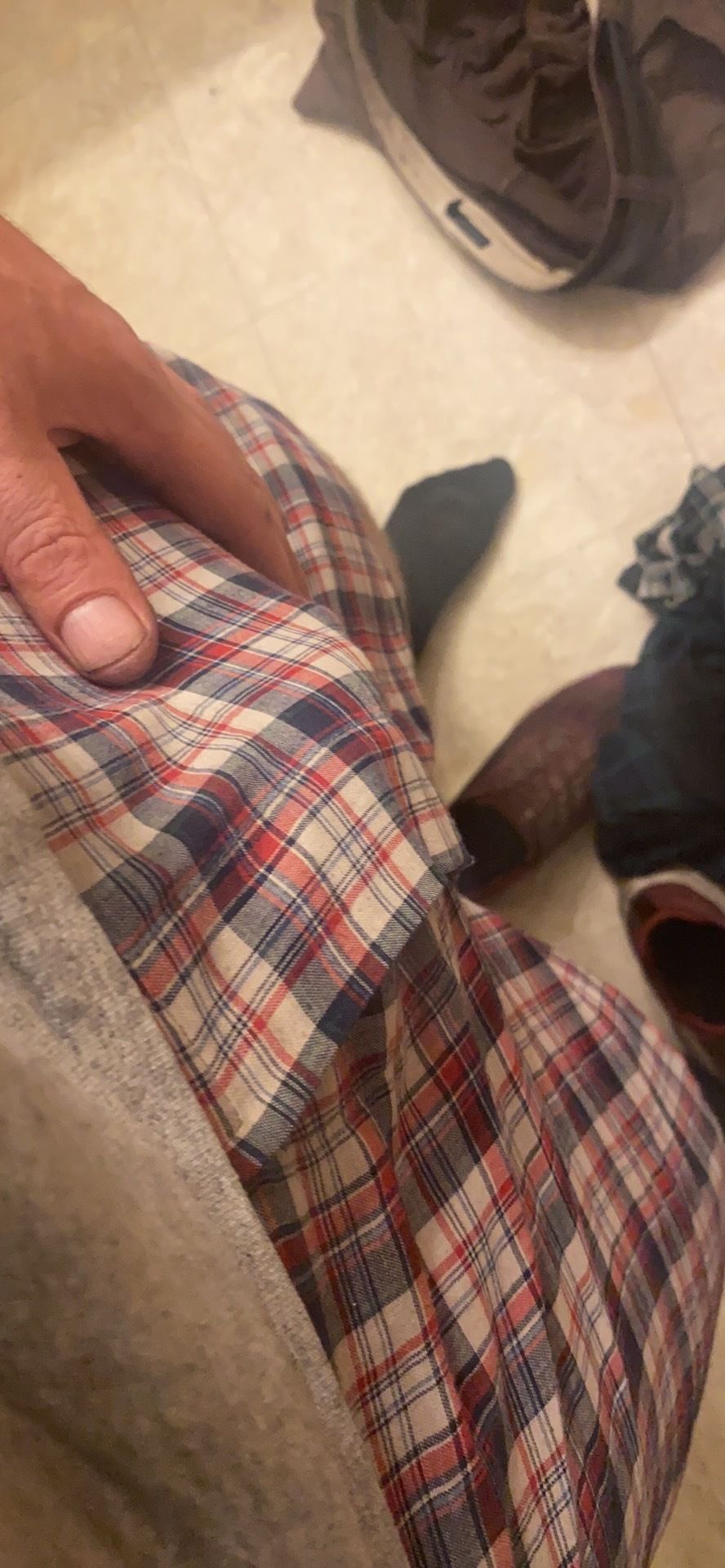 charliegatlin23 OnlyFans profile picture