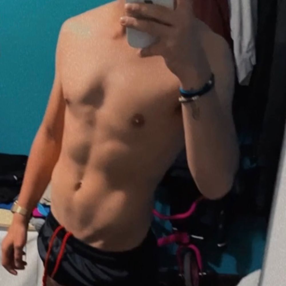 gelin_only OnlyFans profile picture