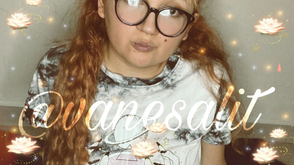 vansesalit OnlyFans profile picture