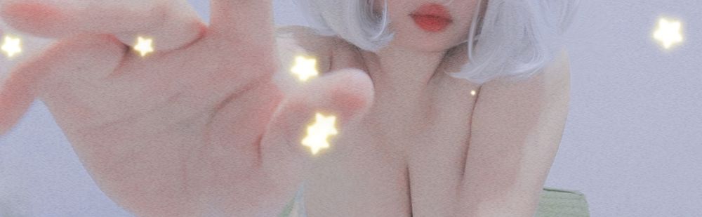makisuggar OnlyFans profile picture