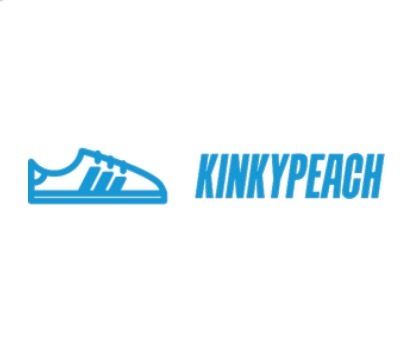 kinkypeach1 OnlyFans profile picture