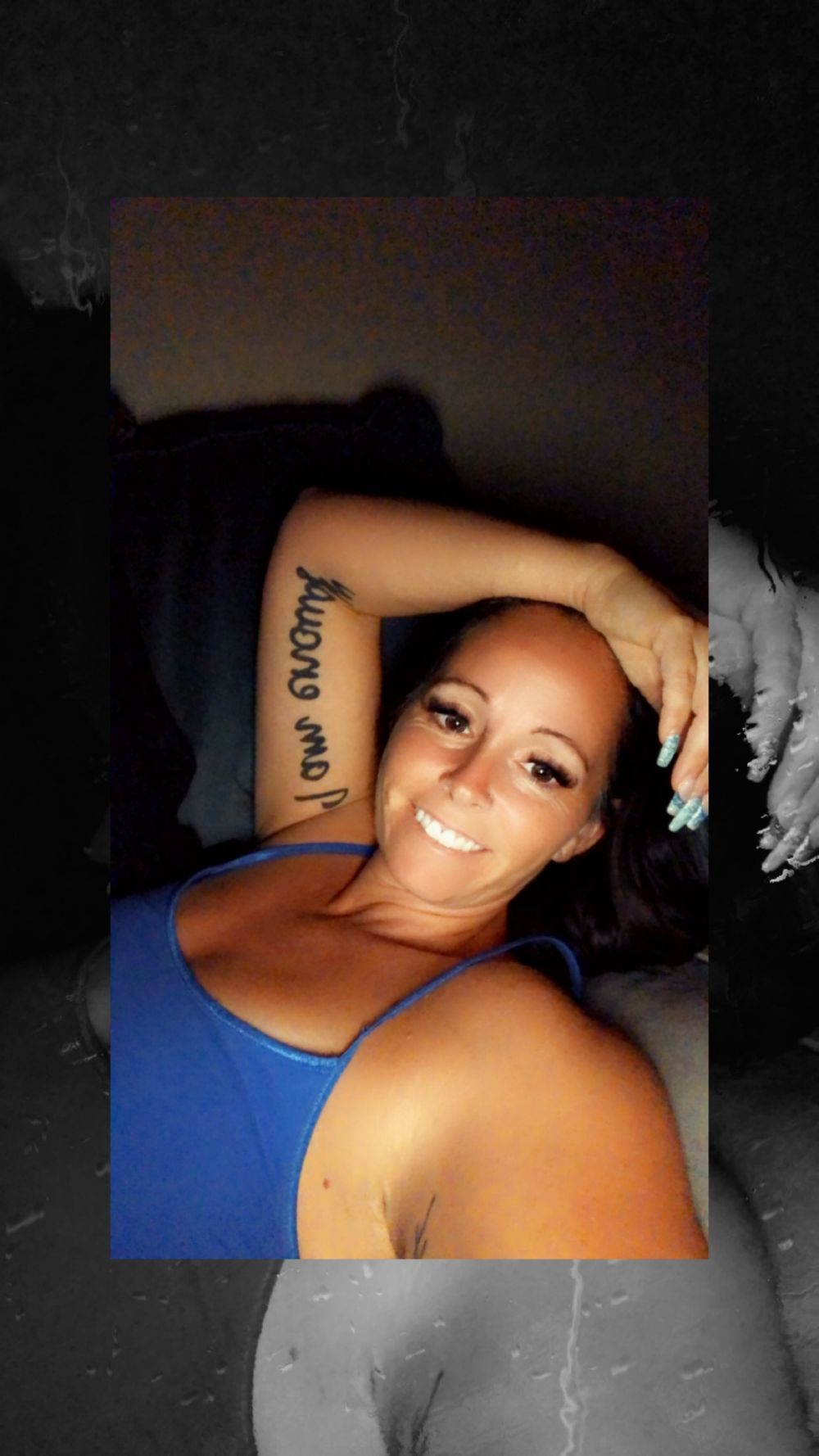 southerndiamond83 OnlyFans profile picture