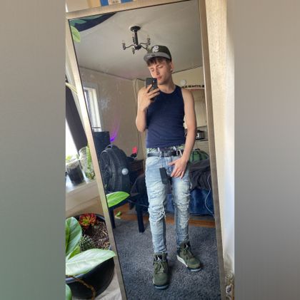 vinnydobest OnlyFans picture