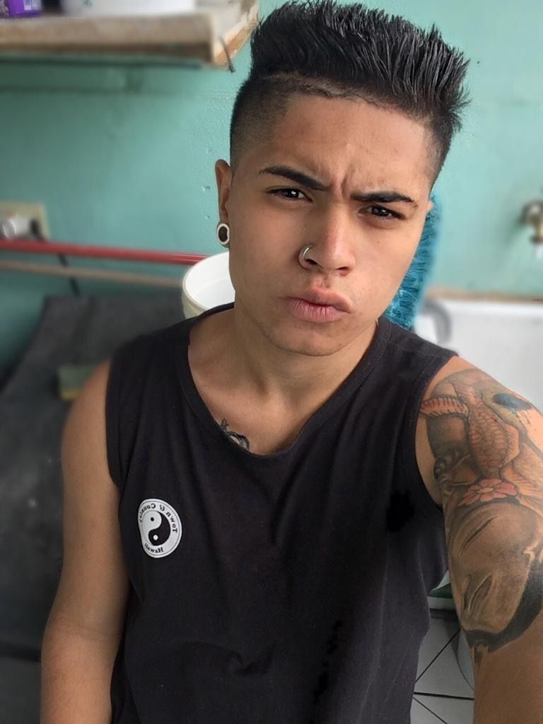 feehesguicho OnlyFans profile picture
