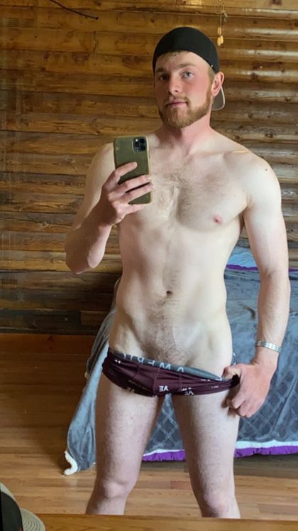 newt211 OnlyFans picture