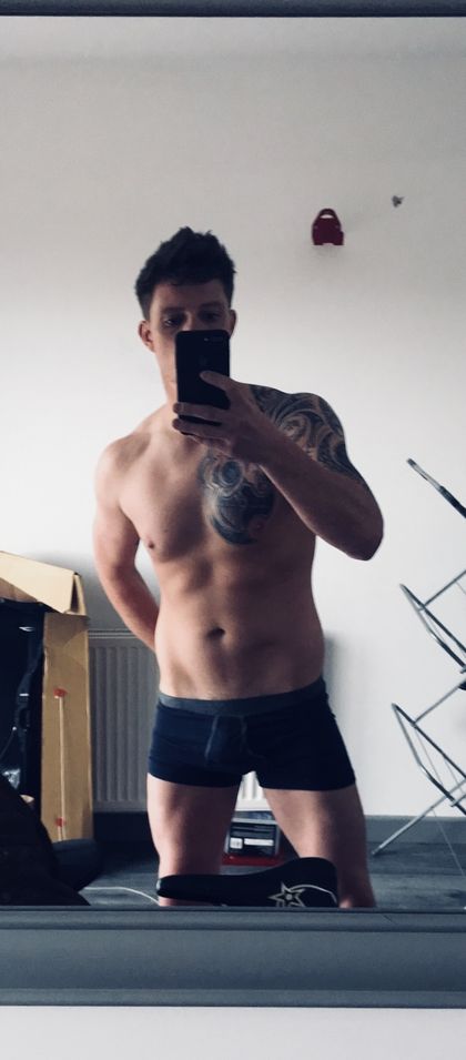 mr_rugbyboy OnlyFans picture
