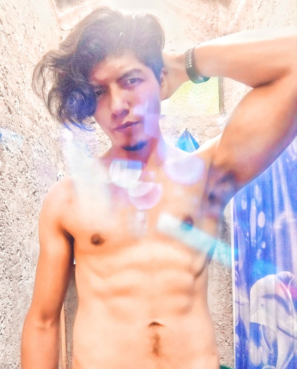 u49553294 OnlyFans profile picture