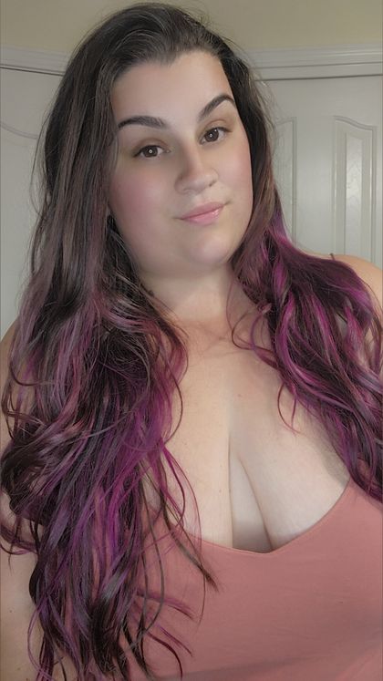 curvymamaispregnant OnlyFans picture