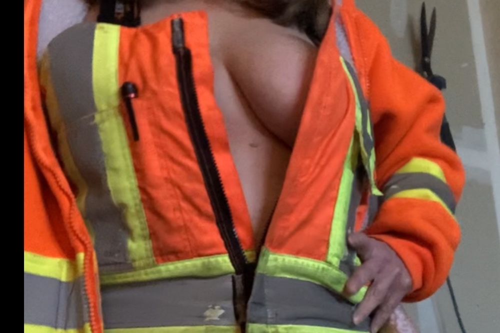 u131938312 OnlyFans profile picture