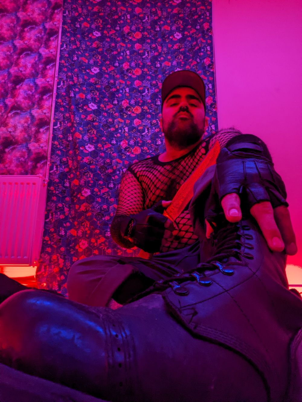 smuchos OnlyFans profile picture