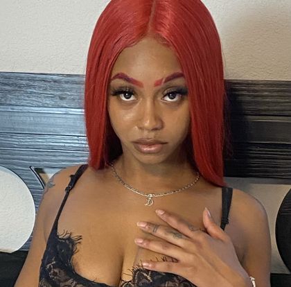 pandacx OnlyFans picture