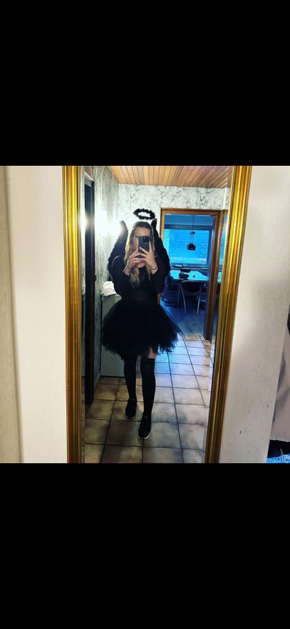 michellems23 OnlyFans picture