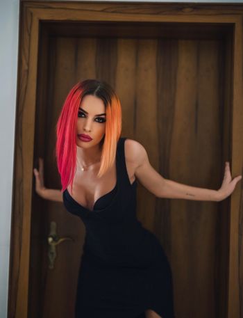 Valentina