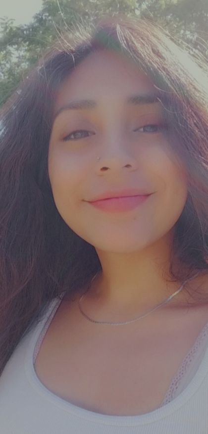 s3xyb3an OnlyFans picture