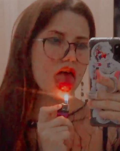 ju.picolinda OnlyFans picture
