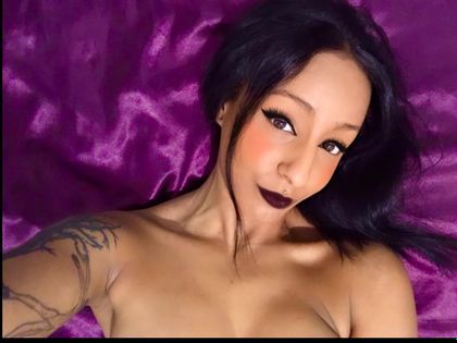 mayaababee OnlyFans picture