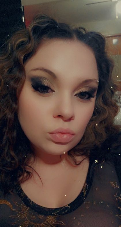 lainathedon OnlyFans picture