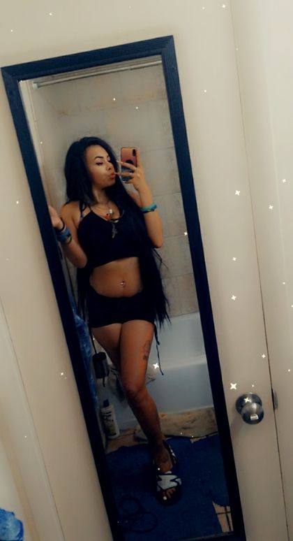 mamachrissy420 OnlyFans picture