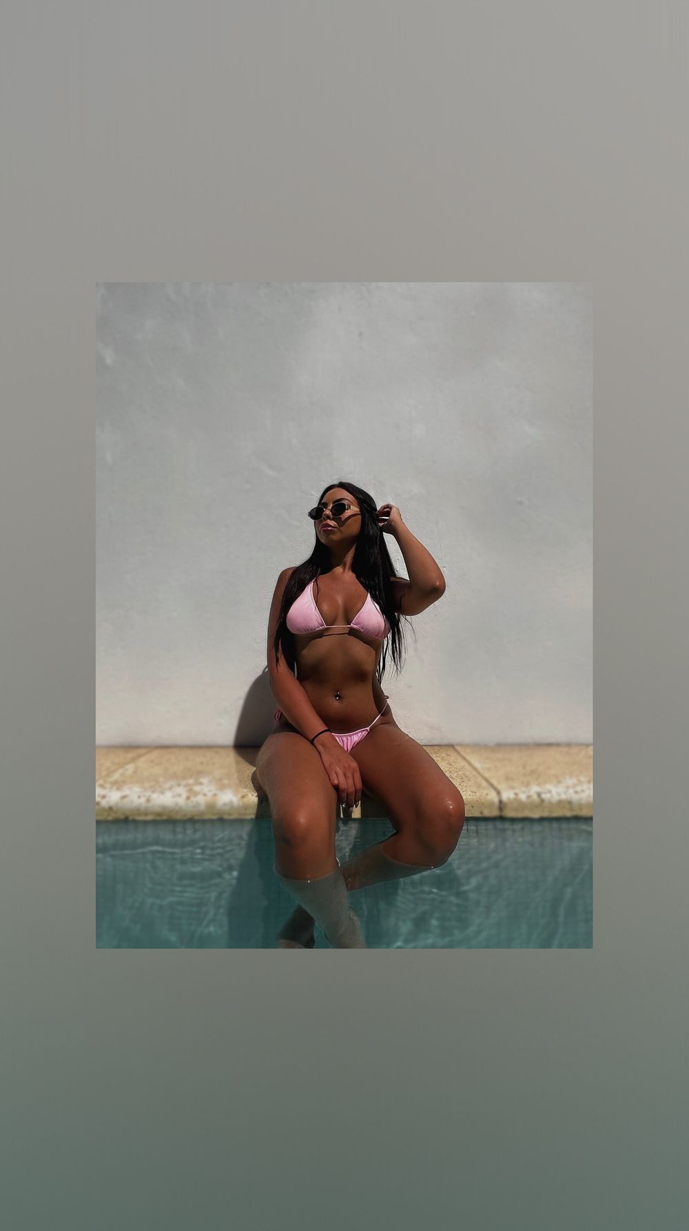itsmmmia OnlyFans profile picture