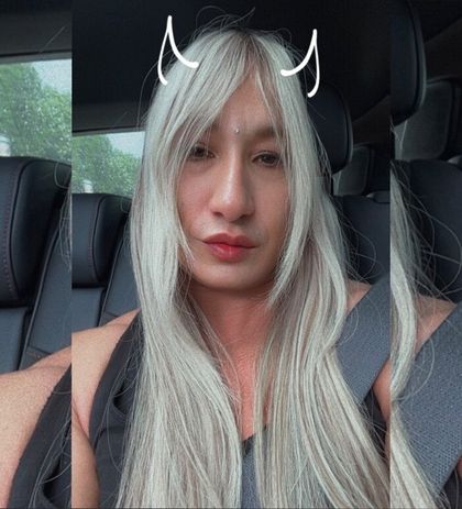 ladyeve75 OnlyFans picture