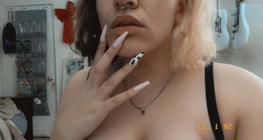 uhhlawndruhh OnlyFans profile picture