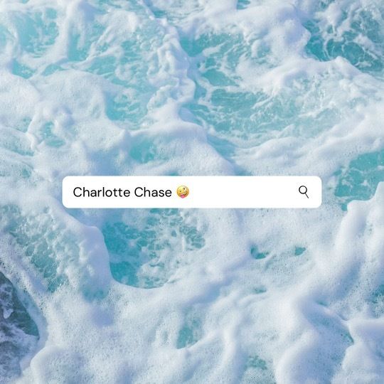 charlottechasexo OnlyFans profile picture