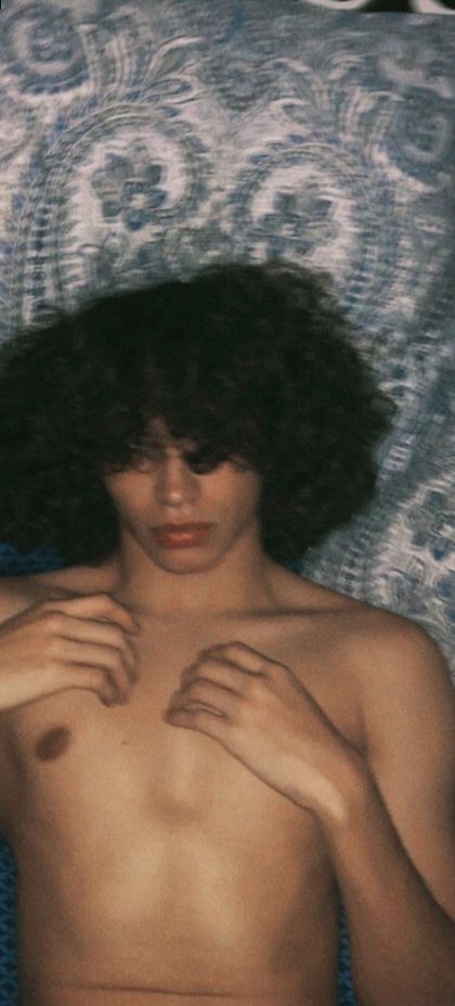 rcurly OnlyFans picture