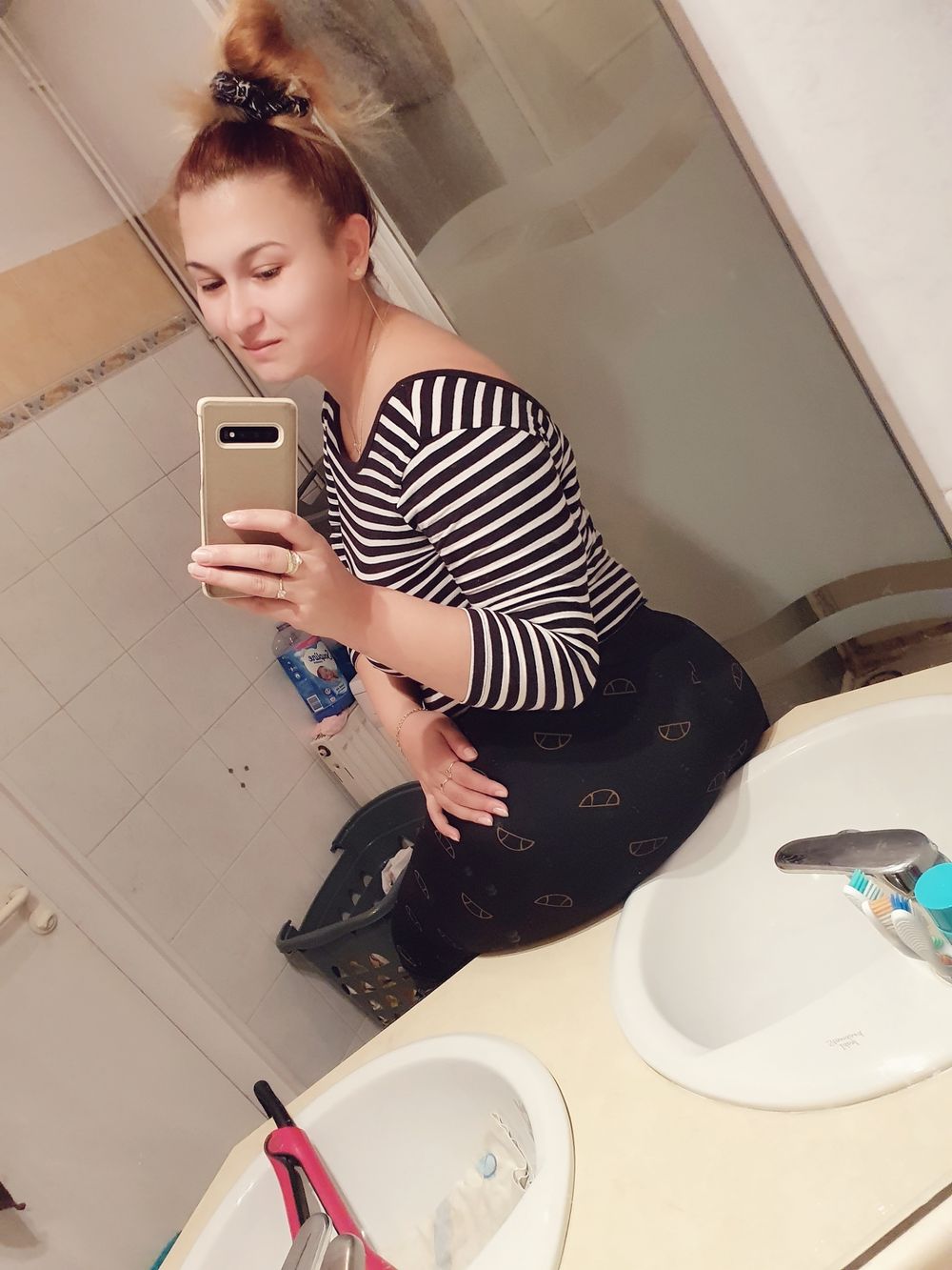 u180786678 OnlyFans profile picture