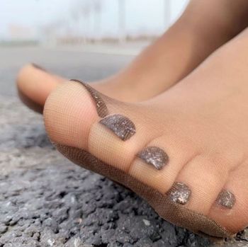 ZoeToesX