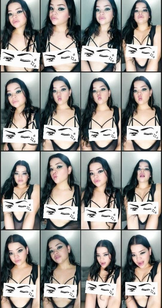 chrisshy OnlyFans profile picture